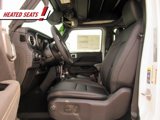 New 2025 Jeep Wrangler Sahara image 4