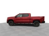 New 2025 Chevrolet Silverado 1500 LT Trail Boss w/ Convenience Package II image 5