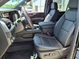 New 2025 GMC Yukon Elevation w/ LPO, Floor Liner Package image 4