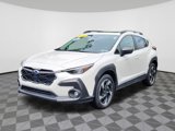 Certified 2024 Subaru Crosstrek 2.5i Limited w/ Popular Package #4A image 2
