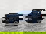 Used 2023 GMC Yukon XL Denali image 4