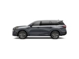 New 2025 Lexus TX 350 AWD image 2