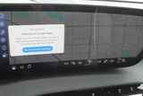 New 2025 Buick Enclave Preferred w/ LPO, All-Weather Package image 3