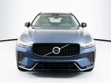 Used 2024 Volvo XC60 B5 Plus image 2