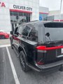 Used 2025 Lexus GX 550 image 5