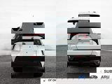 New 2025 Subaru Solterra Limited image 4