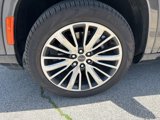 Used 2024 Jeep Grand Wagoneer Series III image 5