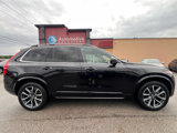 Used 2016 Volvo XC90 T6 Momentum w/ Momentum Plus Package image 4