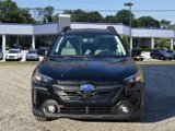 New 2025 Subaru Outback Premium w/ Popular Package #1A image 2