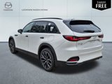 New 2025 MAZDA CX-70 Plug-In Hybrid w/ Premium Plus image 3