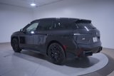 New 2026 BMW iX xDrive60 w/ M Sport Package image 3