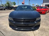 Certified 2023 Dodge Charger SXT image 2