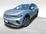 New 2025 Volkswagen ID.4 Pro image 2