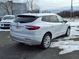 Used 2021 Buick Enclave Premium w/ Surround and Sites Package image 3