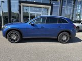 New 2026 Mercedes-Benz GLC 300 image 2