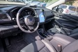 New 2025 Subaru Ascent Bronze Edition image 5