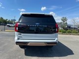 New 2025 Ford Expedition Max King Ranch image 4