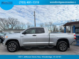 Used 2017 Toyota Tundra SR5 image 3