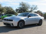 New 2024 Dodge Charger R/T Scat Pack w/ Plus Group image 3