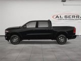 New 2025 RAM 1500 Big Horn image 3