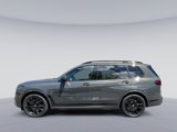 New 2026 BMW X7 xDrive40i w/ M Sport Package image 2