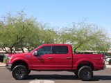 Used 2019 Ford F150 XLT w/ Equipment Group 302A Luxury image 2