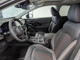 New 2025 Subaru Crosstrek 2.5i Limited image 3