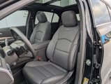 New 2025 Cadillac XT4 Premium Luxury w/ Technology Package image 3