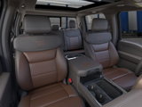 New 2025 Ford F250 King Ranch image 5