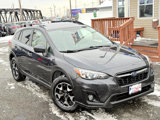 Used 2019 Subaru Crosstrek 2.0i Premium image 2