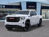 New 2026 GMC Sierra 1500 Elevation image 6