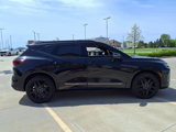 Used 2023 Chevrolet Blazer RS w/ Driver Confidence II Package image 6