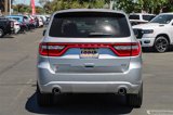 New 2025 Dodge Durango GT image 3