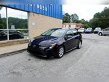 Used 2023 Toyota Corolla LE image 3