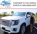 Used 2018 GMC Savana 3500 image 4