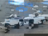 New 2025 Chevrolet Silverado 2500 LT w/ Convenience Package image 2