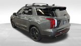 Used 2023 Hyundai Palisade XRT image 3