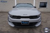 Used 2022 Kia K5 GT-Line image 2