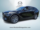 New 2025 MAZDA CX-90 3.3 Turbo w/ Preferred Package image 1