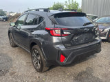 Used 2024 Subaru Crosstrek 2.0i Premium image 4