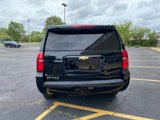 Used 2019 Chevrolet Tahoe LS image 4