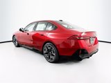 New 2026 BMW 550e xDrive w/ Executive Package image 5