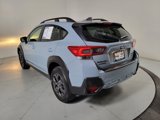Used 2023 Subaru Crosstrek 2.5i Sport image 6