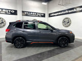 Used 2023 Subaru Forester Sport image 2