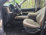 Certified 2023 Ford Expedition Max Limited image 4