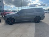 Used 2021 Dodge Durango SRT Hellcat w/ Premium Interior Group image 5
