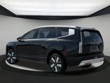 New 2026 Hyundai Ioniq 9 SEL image 5