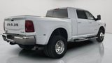 New 2025 RAM 3500 Laramie image 3