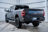 Used 2023 RAM 2500 Laramie image 6