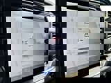 New 2025 Ford F150 XLT w/ Equipment Group 302A MID image 3